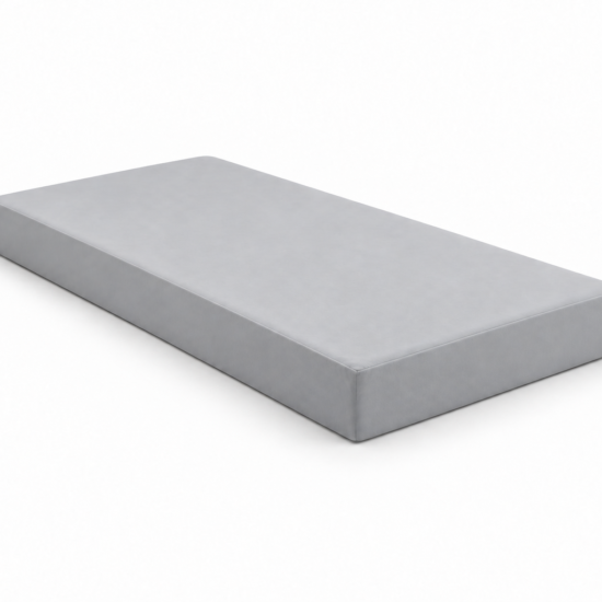 Onscheurbare Rokmob®-matras