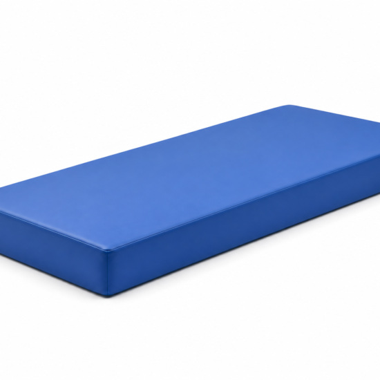 Onscheurbare Rokmob®-matras