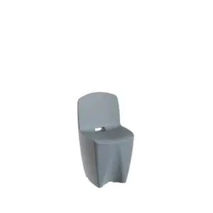 Chaise Rok®