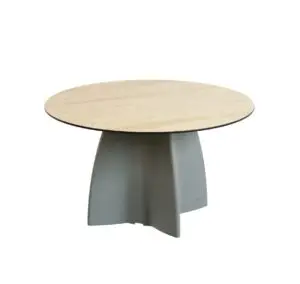 Tafel voor autisten en personen met ASS (autismespectrumstoornis)