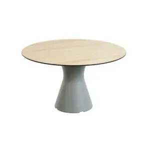 Zware tafel voor psychiatrie en geestelijke gezondheidszorg
