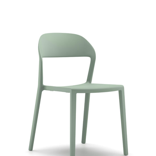 Stoel Light Rokmob®